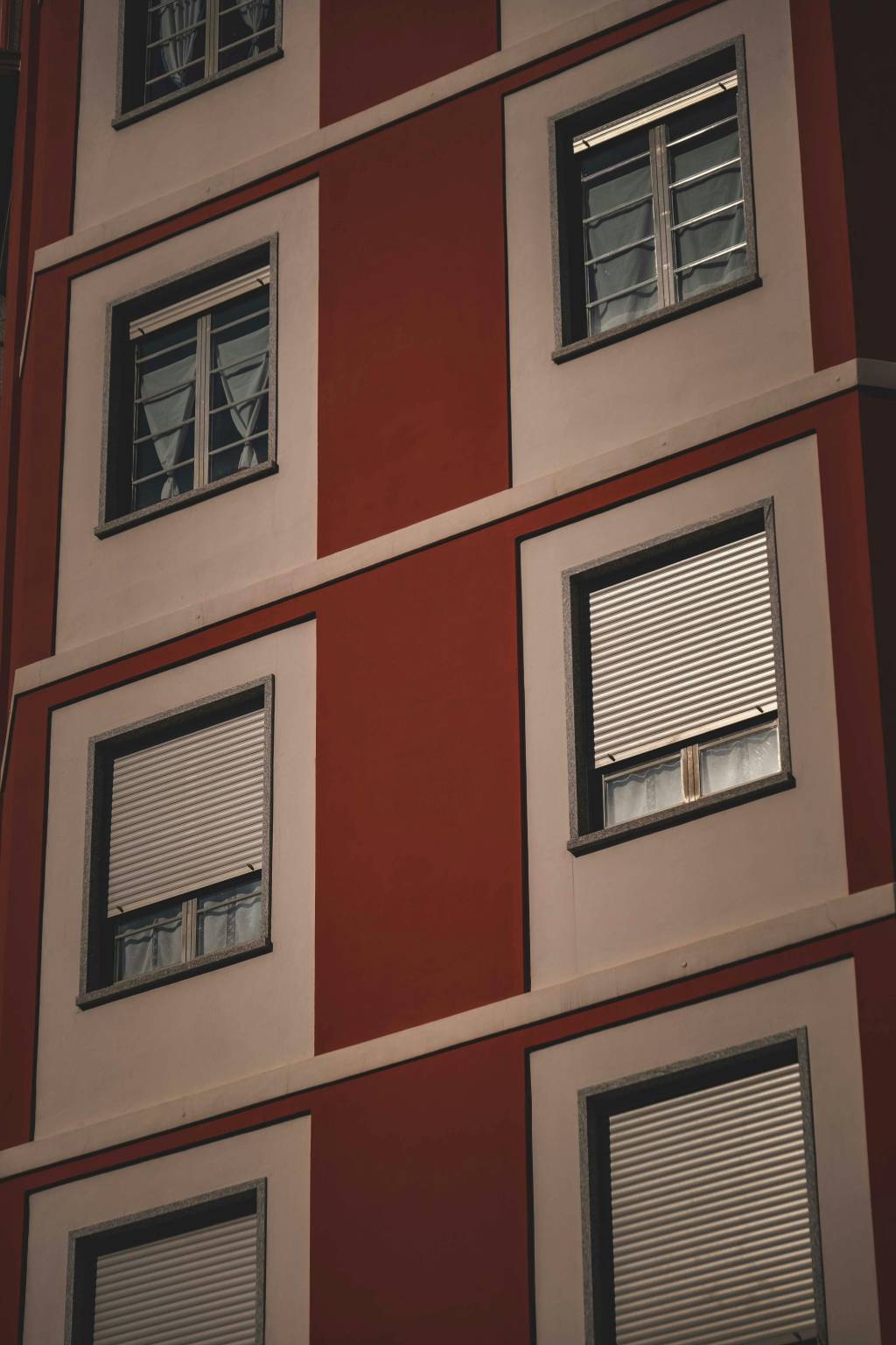 Comment choisir la ville idéale pour un investissement locatif rentable