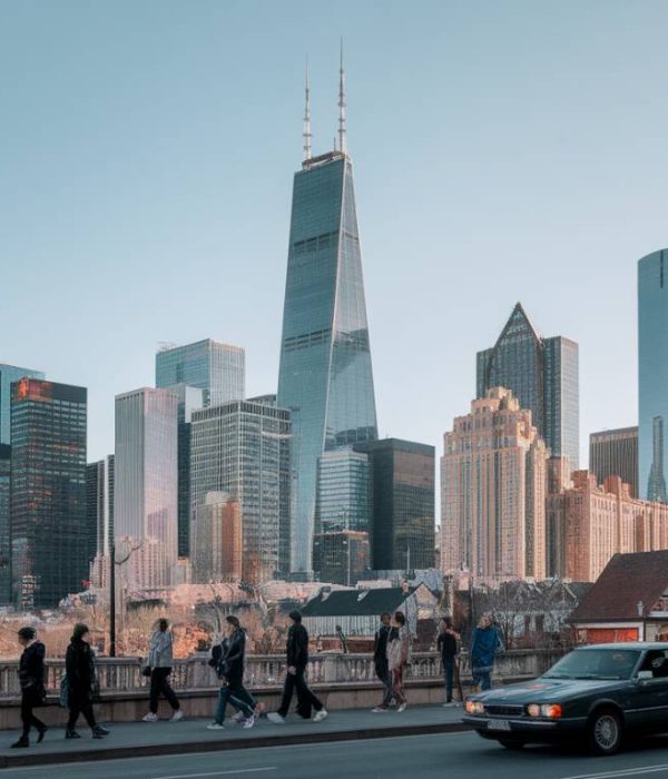 Les tendances du marché immobilier en 2024 : quelles perspectives pour les investisseurs ?