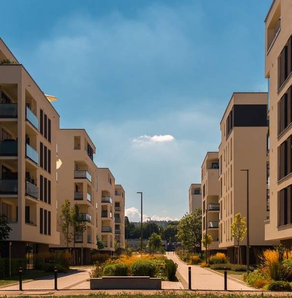 Investissement locatif : comment réussir sa première acquisition