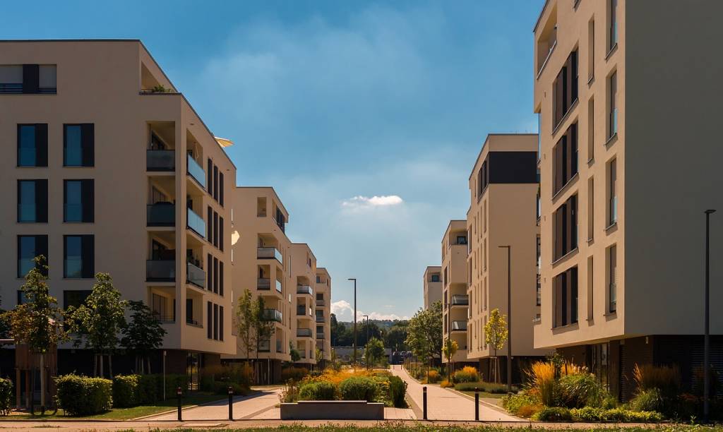 Investissement locatif : comment réussir sa première acquisition