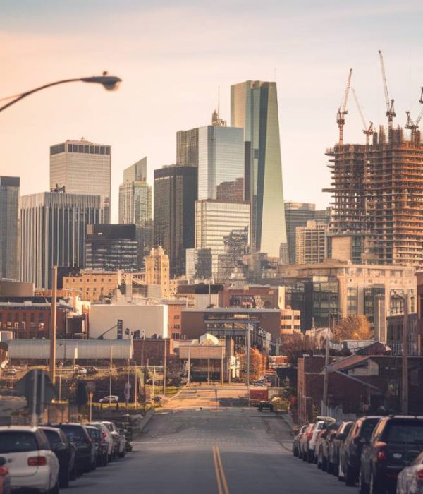 L’impact des taux d’intérêt sur le marché immobilier : comment s’adapter ?