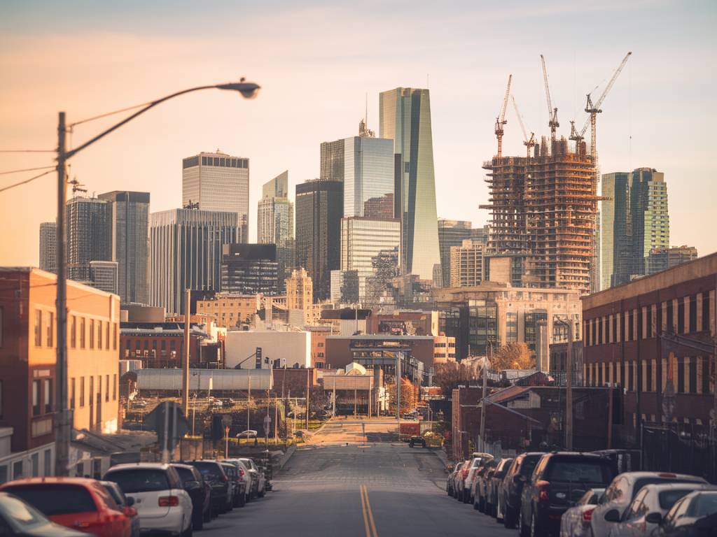 L’impact des taux d’intérêt sur le marché immobilier : comment s’adapter ?