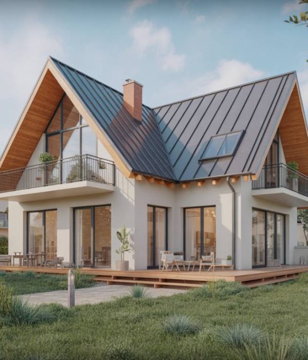 L’essor des achats immobiliers en viager : une opportunité méconnue à explorer en 2024