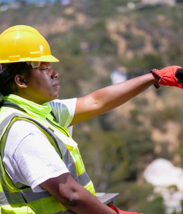 Retour d’expérience : améliorer la gestion de chantier avec la vidéo