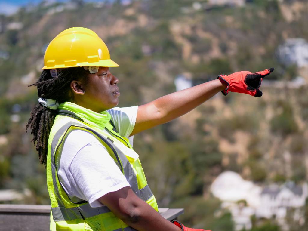 Retour d’expérience : améliorer la gestion de chantier avec la vidéo