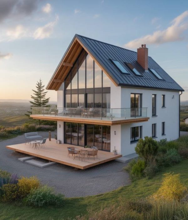 L’immobilier face à l’intelligence artificielle : comment l’IA transforme les métiers de l’agence immobilière en 2024