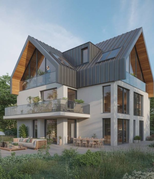 Immobilier et écologie : comment la réglementation RE2020 influence la construction et la rénovation en 2024