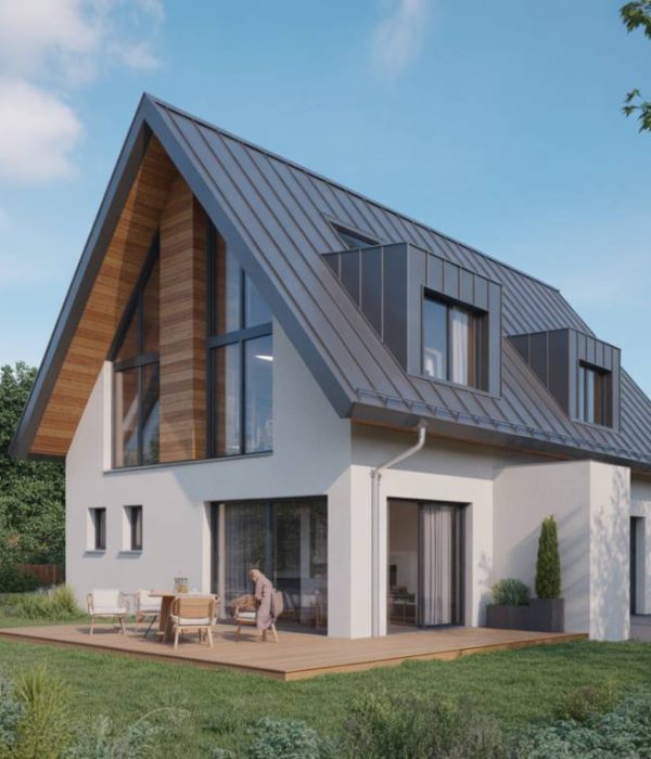 Immobilier et rénovation énergétique : comment transformer un logement énergivore en bien attractif en 2025