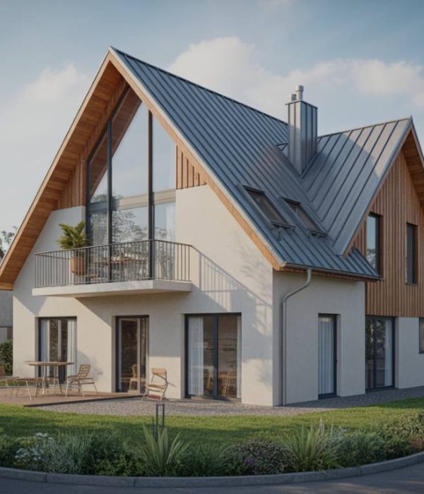 Immobilier 2026 : comment la baisse du pouvoir d’achat des ménages redessine les stratégies d’achat et de vente