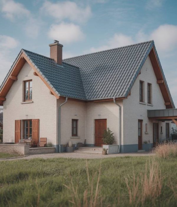 Transmission du patrimoine immobilier en 2026 : comment anticiper fiscalement et juridiquement pour optimiser l’héritage des biens familiaux