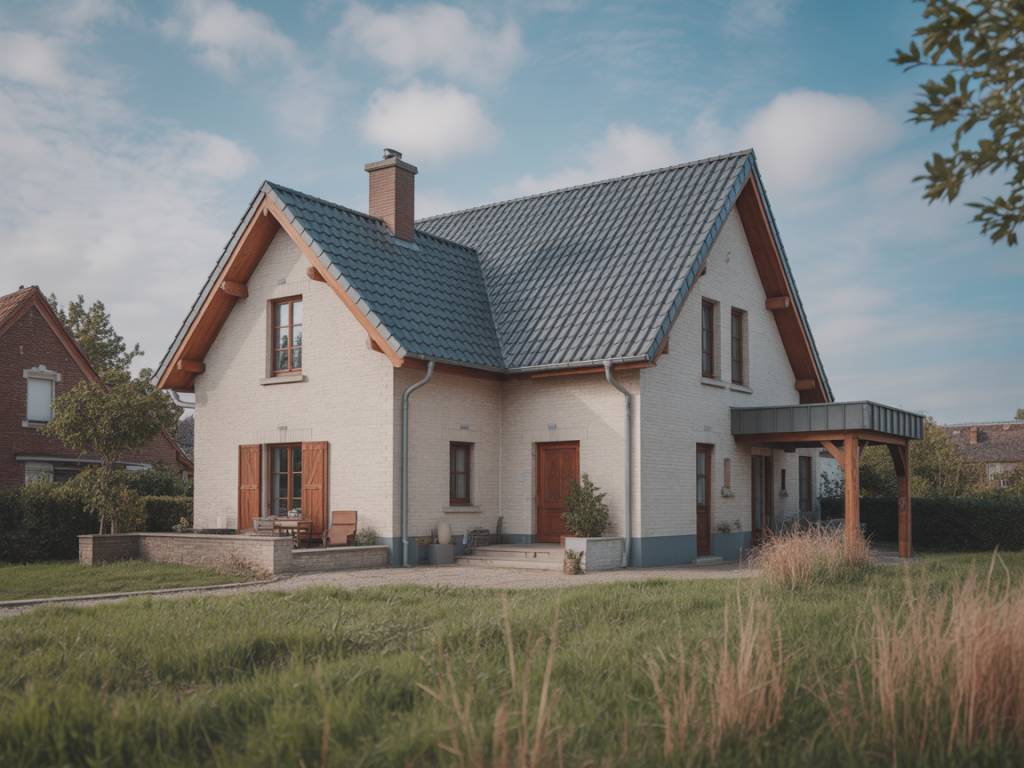 Transmission du patrimoine immobilier en 2026 : comment anticiper fiscalement et juridiquement pour optimiser l’héritage des biens familiaux