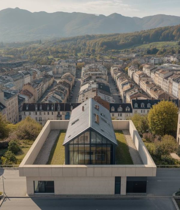 Immobilier 2026 : comment la montée des taux de vacance locative redéfinit les stratégies d’investissement et de valorisation des biens