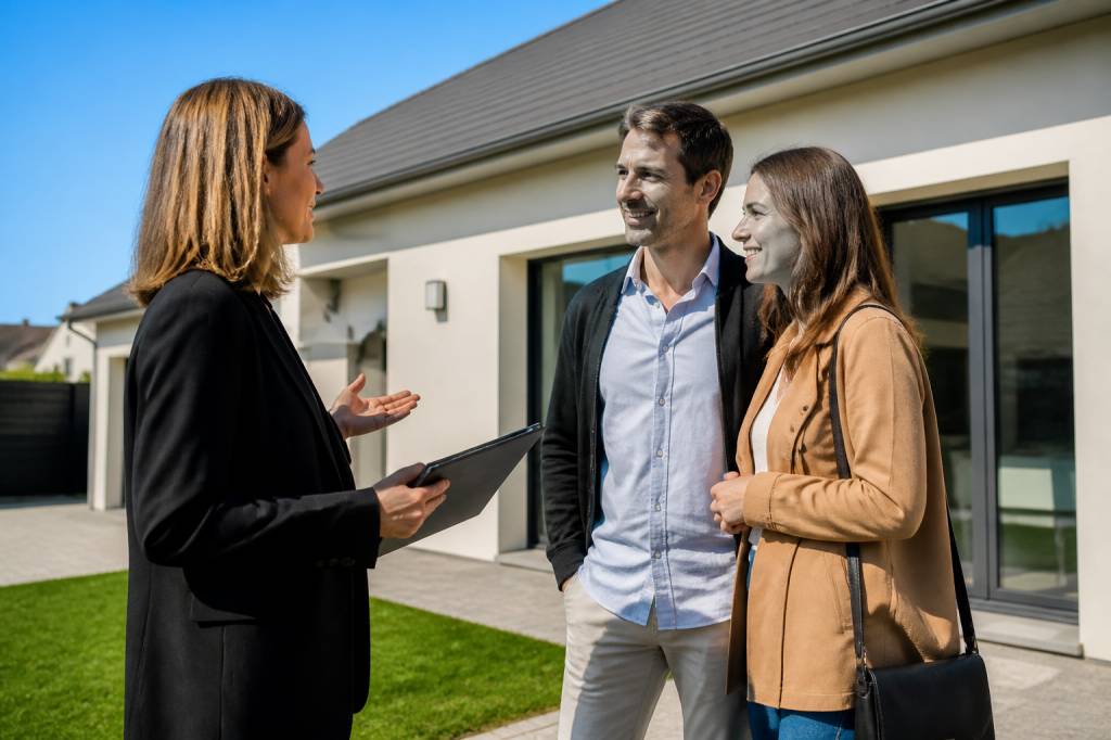 Agence immo Beauvais : votre guide pour trouver le bien idéal