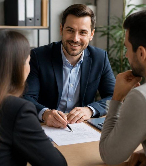 Agence de location : comment choisir le professionnel adapté à votre projet immobilier