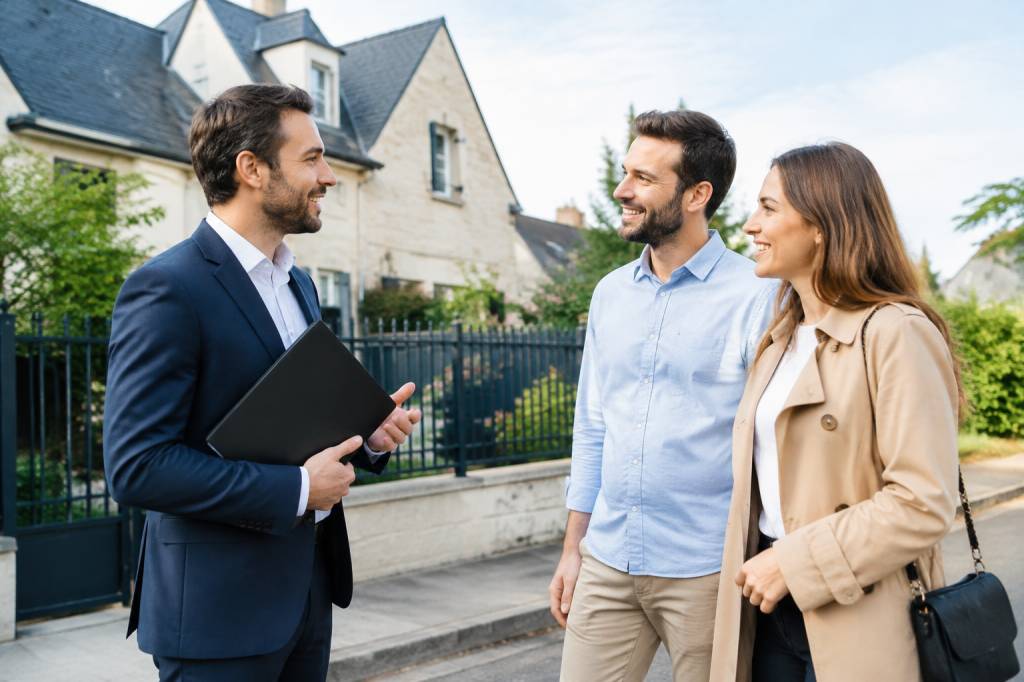 Agence immo deuil-la-barre : comment choisir le bon professionnel pour votre projet immobilier