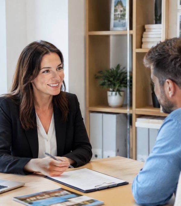 Agence immo Castelnau-le-Lez : comment choisir le bon professionnel pour votre projet immobilier