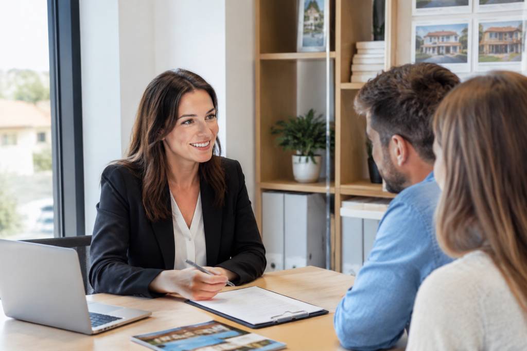 Agence immo Castelnau-le-Lez : comment choisir le bon professionnel pour votre projet immobilier