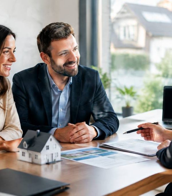 Agence immo bas rhin : comment choisir le bon professionnel pour votre projet immobilier