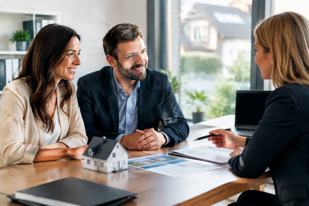 Agence immo bas rhin : comment choisir le bon professionnel pour votre projet immobilier