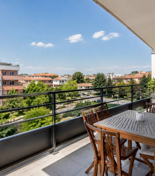 Acheter un appartement à Borderouge Toulouse : guide complet pour réussir son achat immobilier