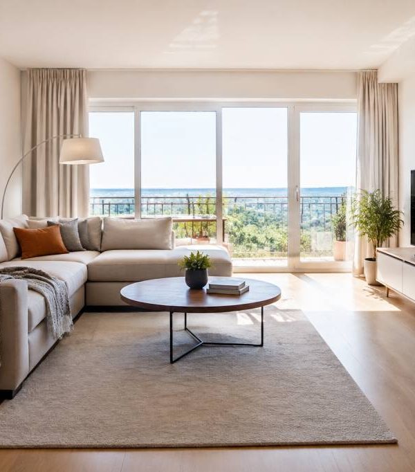 Acheter maison val-de-marne : guide complet pour réussir son achat immobilier