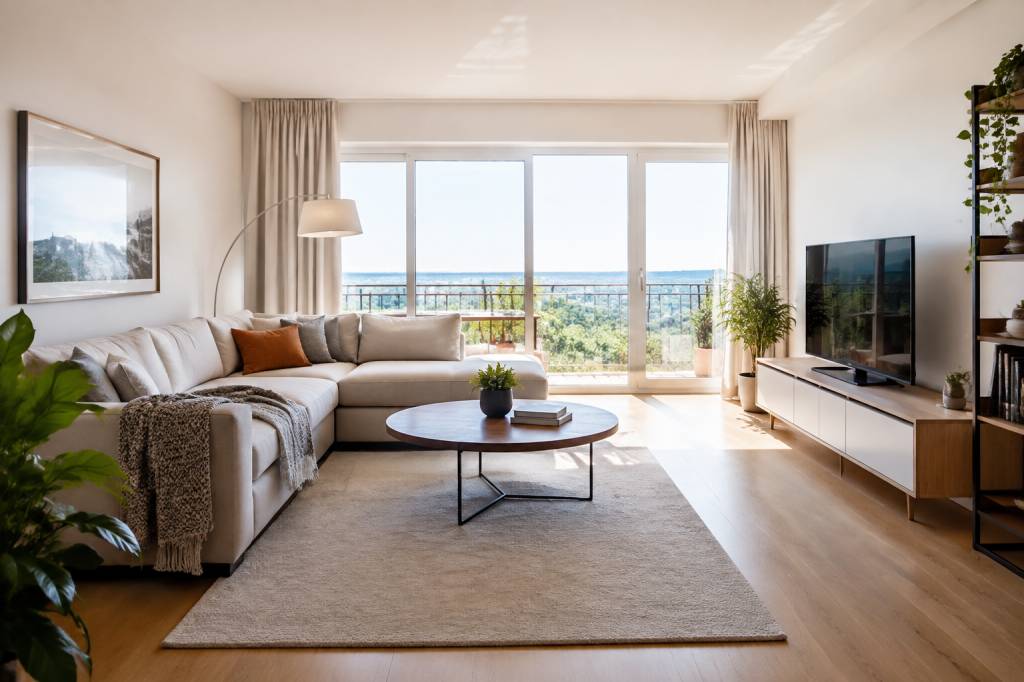 Acheter maison val-de-marne : guide complet pour réussir son achat immobilier