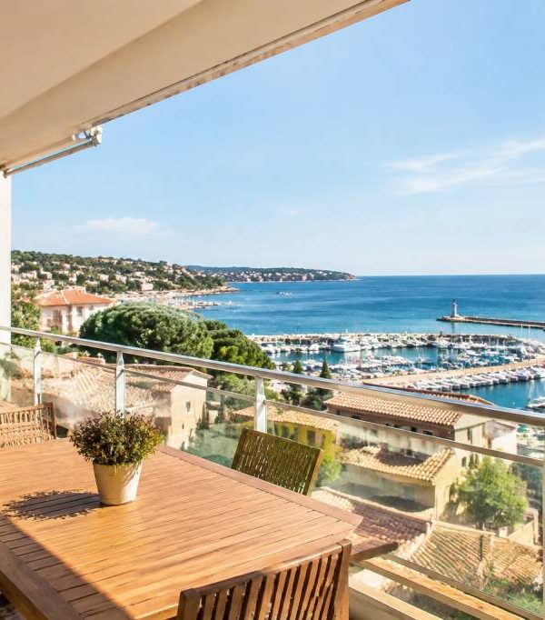 Achat appartement Bandol : conseils et étapes pour réussir votre projet immobilier