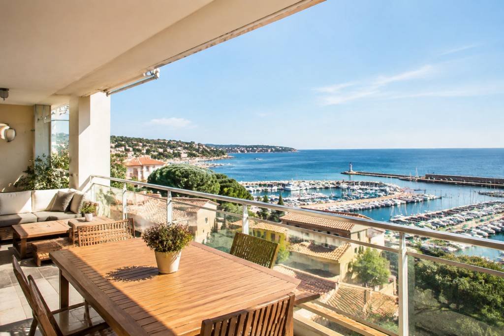 Achat appartement Bandol : conseils et étapes pour réussir votre projet immobilier